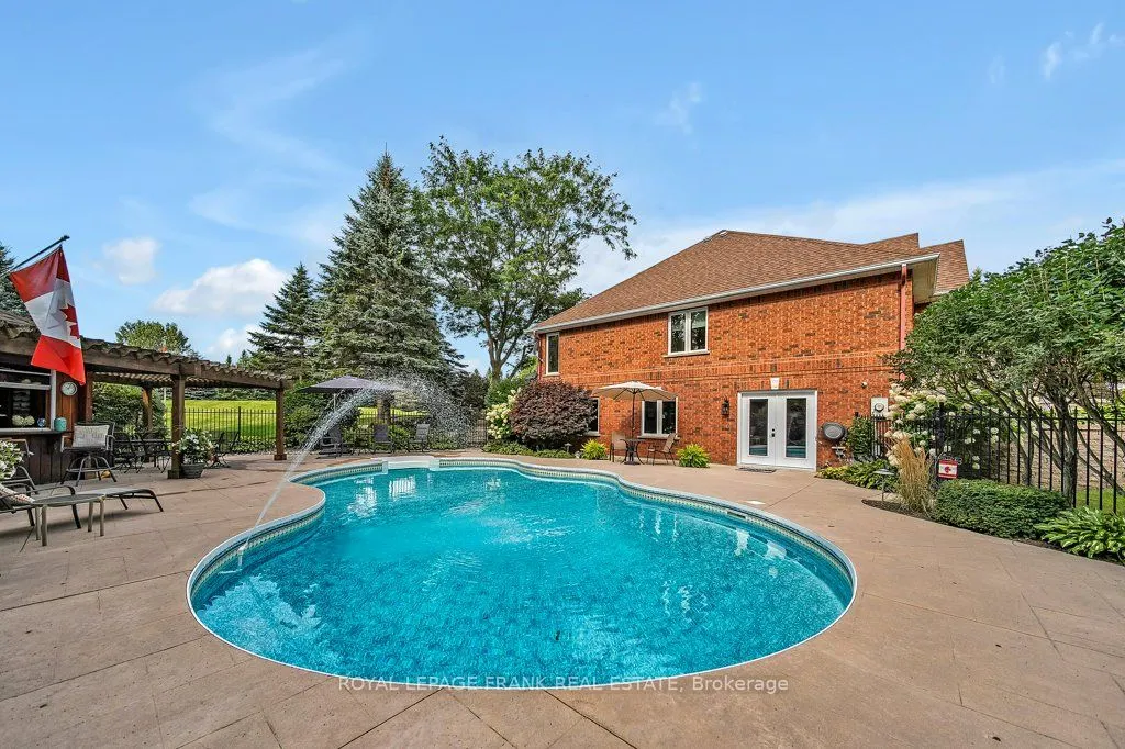 11 Cawkers Cove Road