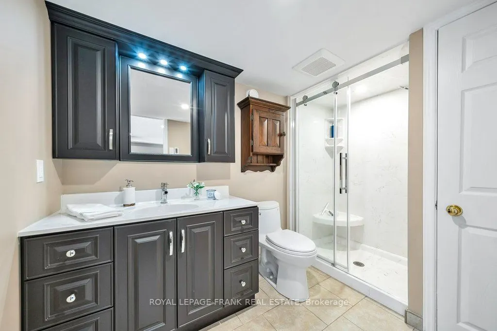 11 Cawkers Cove Road
