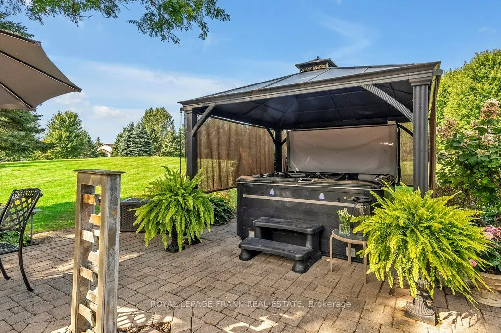 11 Cawkers Cove Road