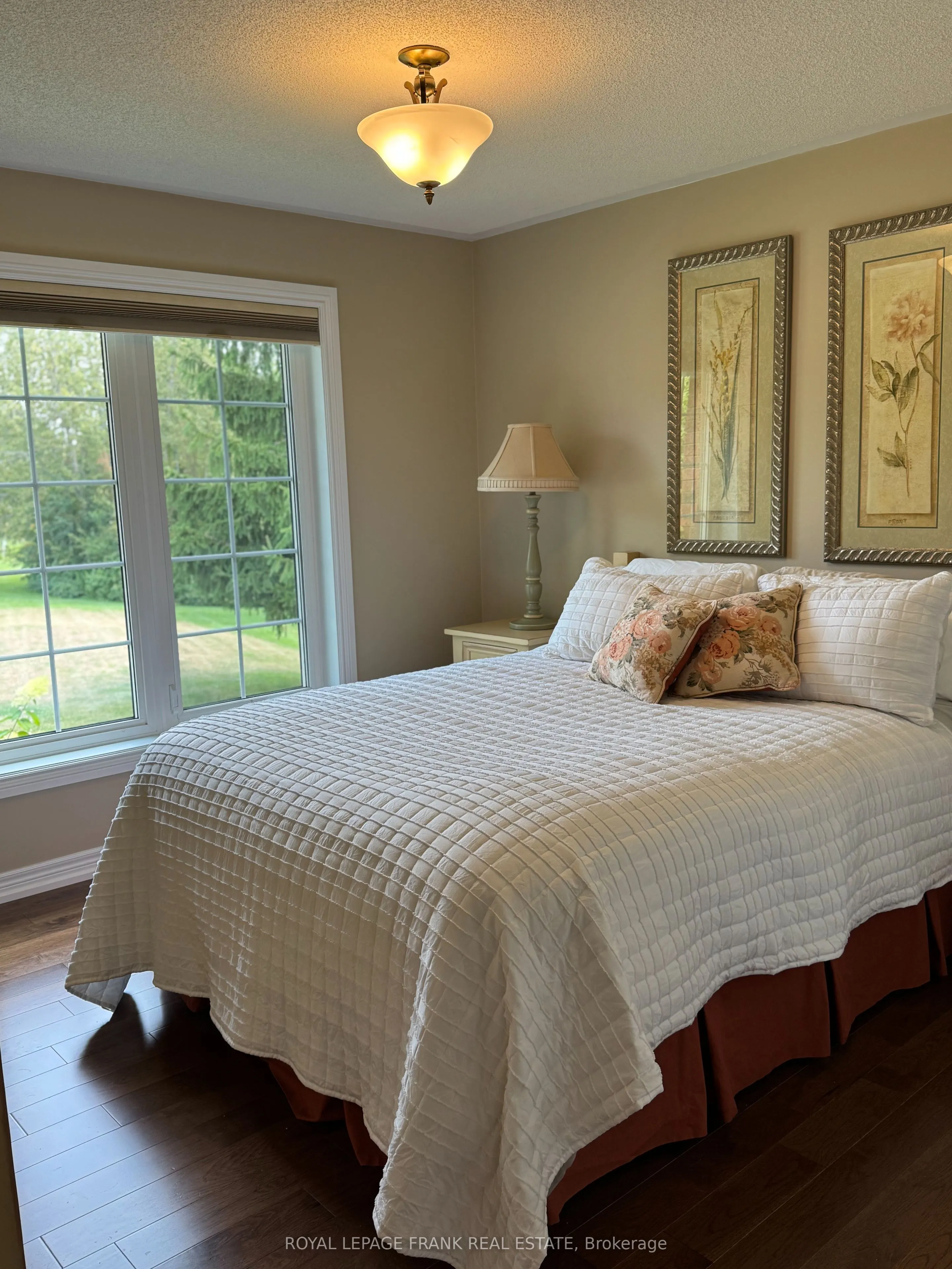 11 Cawkers Cove Road