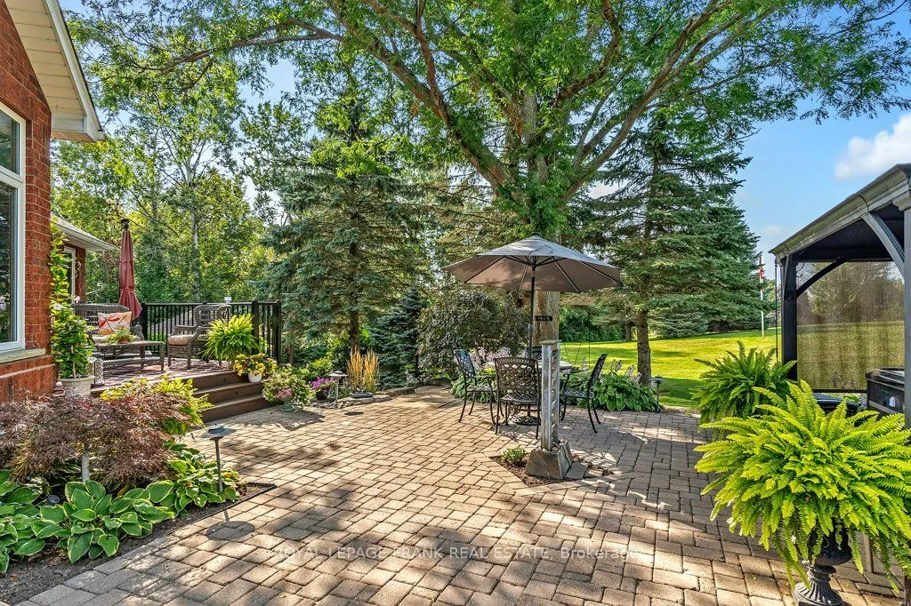 11 Cawkers Cove Road