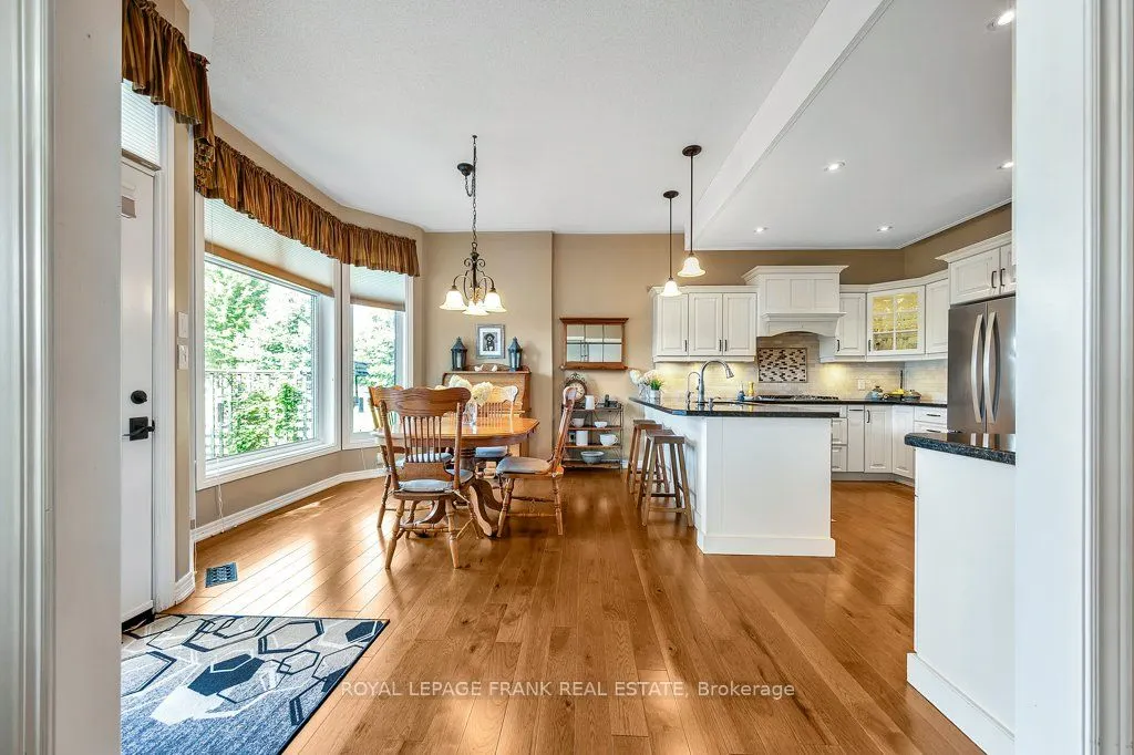 11 Cawkers Cove Road