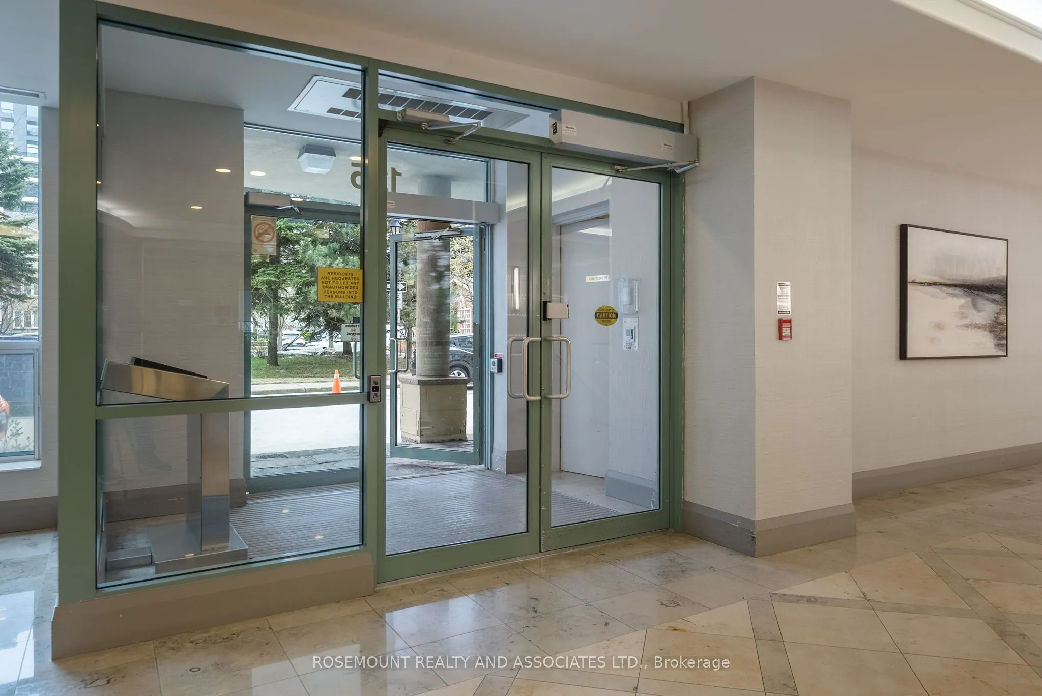 125 Omni Drive, #2039