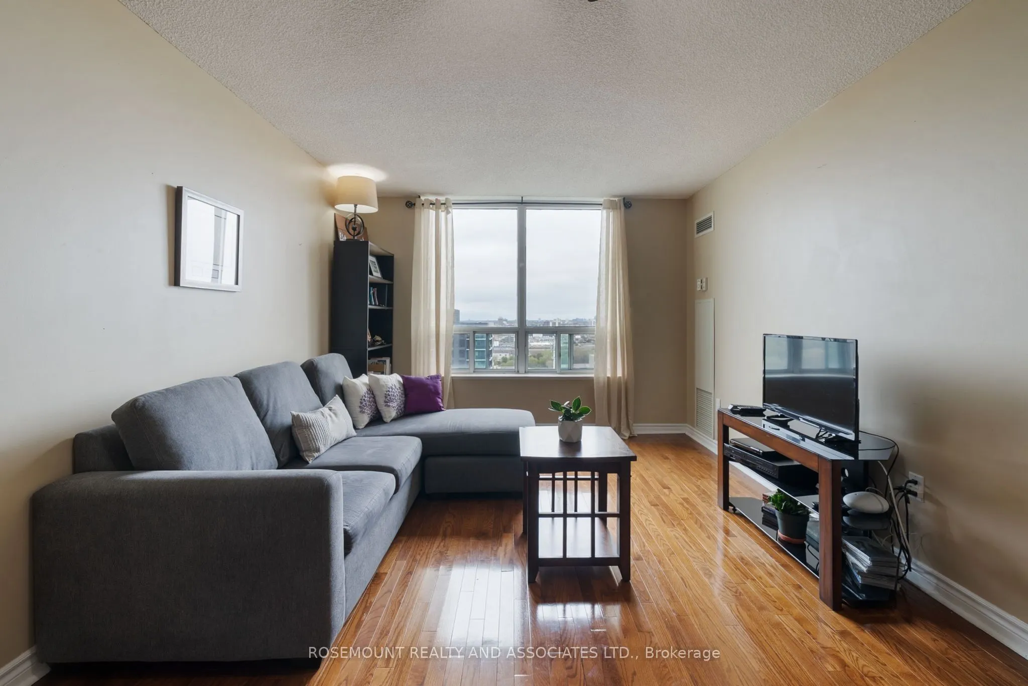 125 Omni Drive, #2039