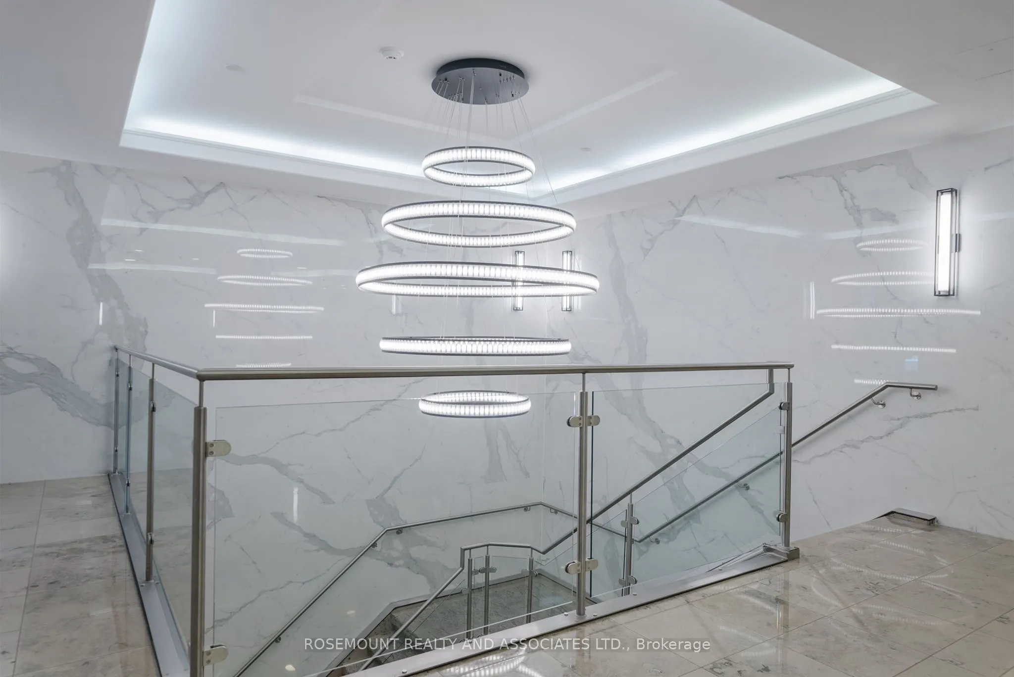 125 Omni Drive, #2039