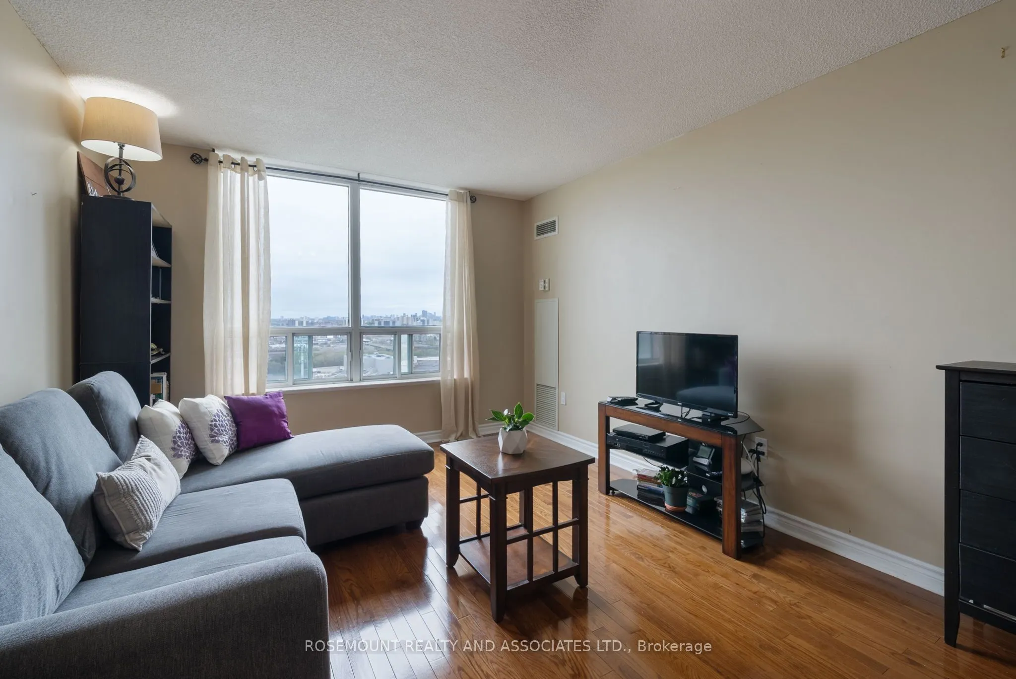 125 Omni Drive, #2039