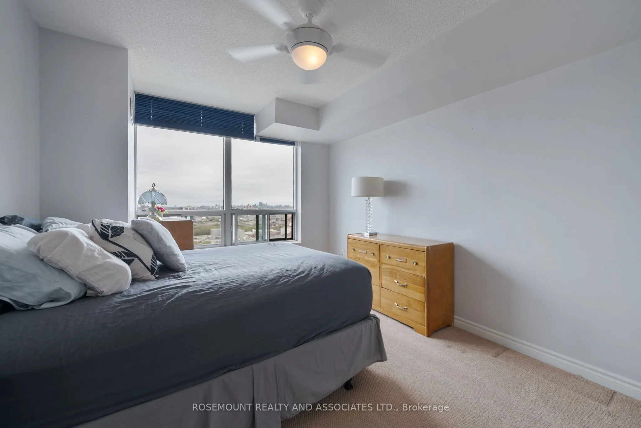 125 Omni Drive, #2039