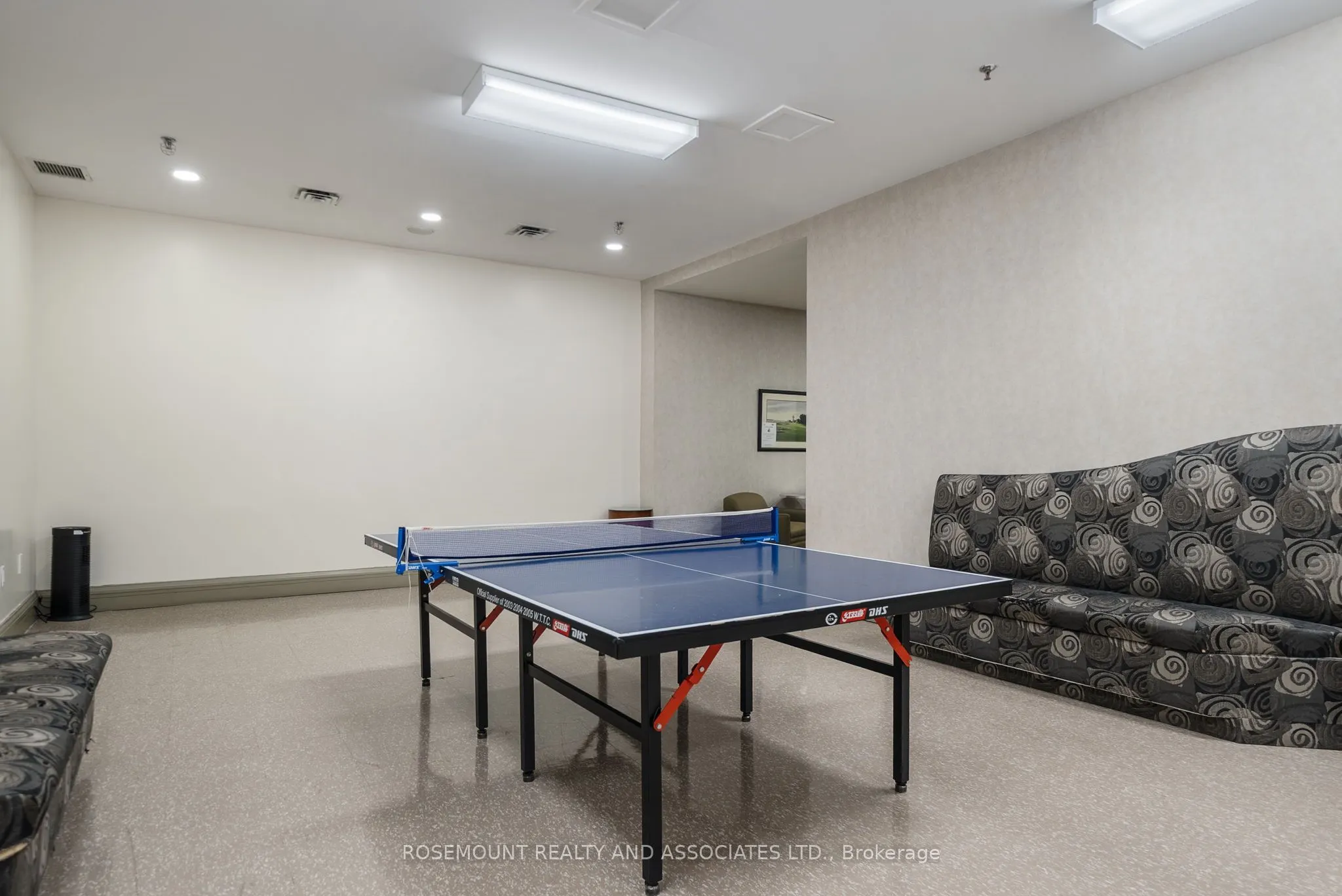 125 Omni Drive, #2039