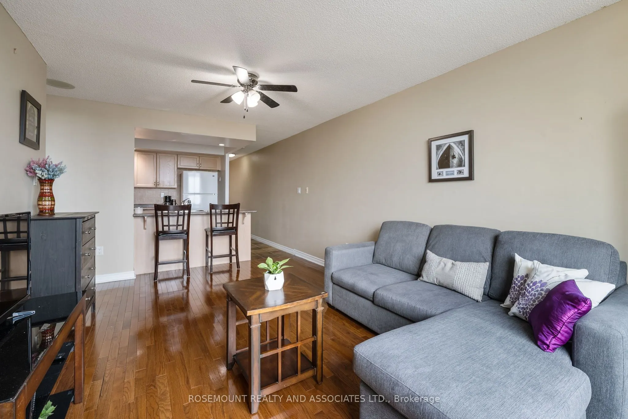 125 Omni Drive, #2039