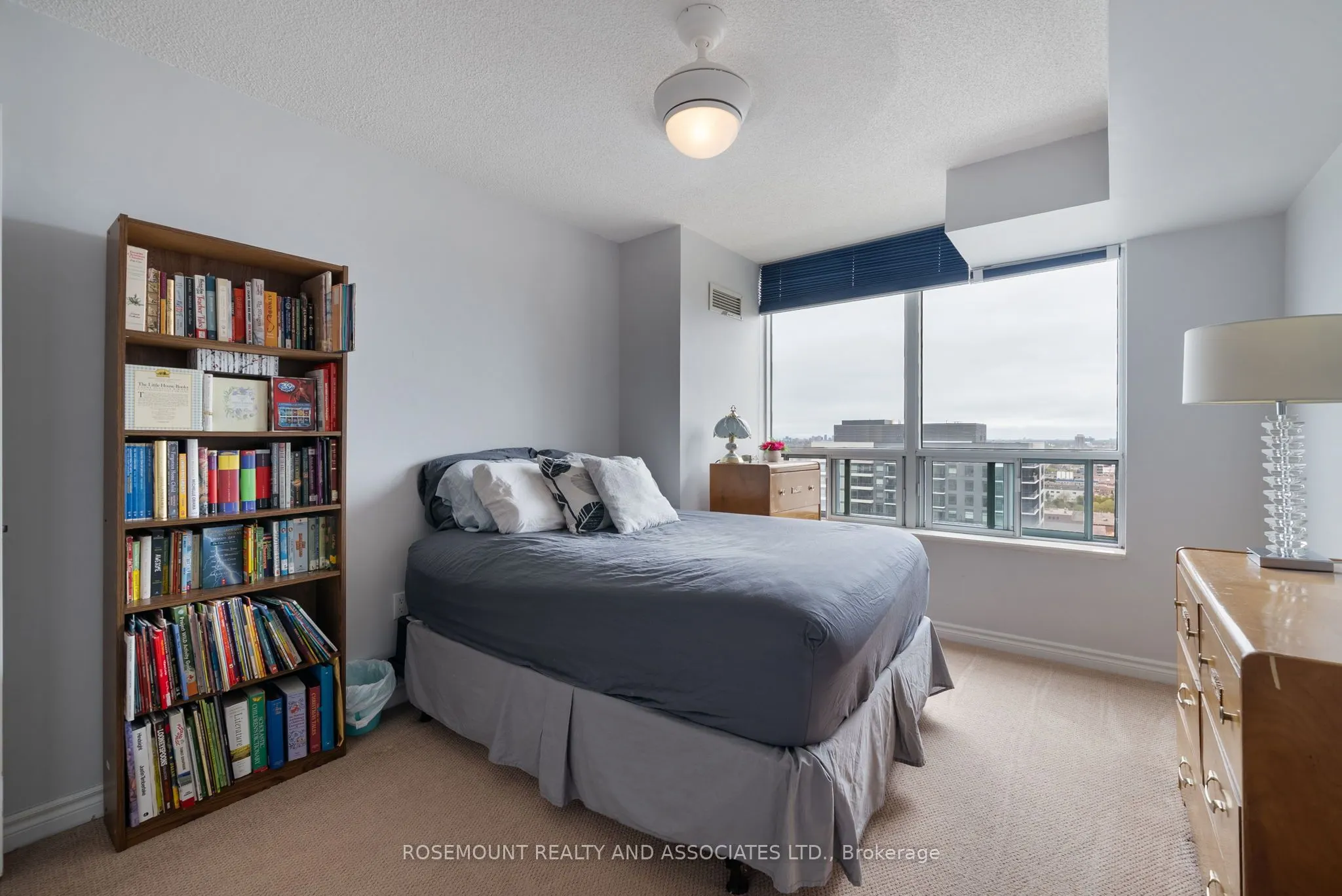 125 Omni Drive, #2039