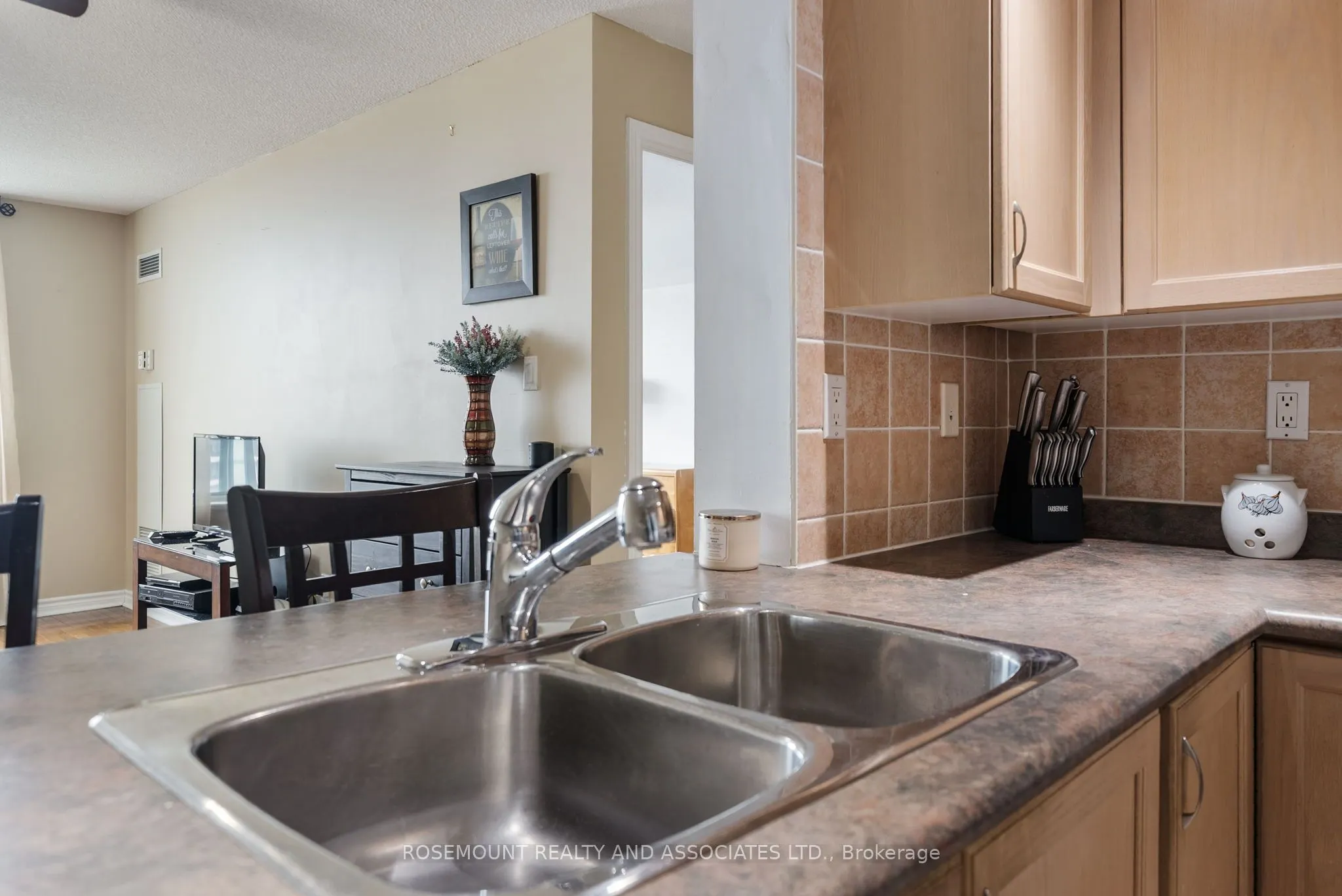 125 Omni Drive, #2039