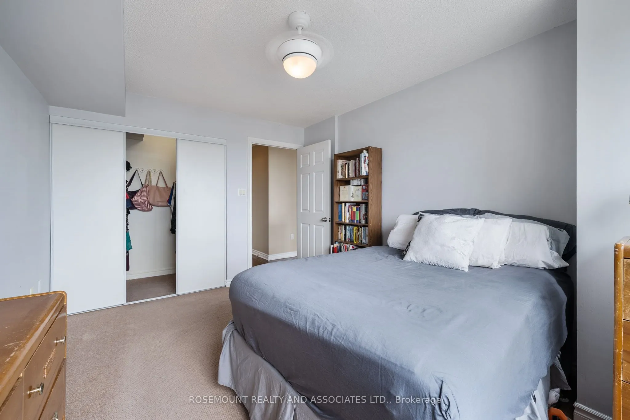 125 Omni Drive, #2039