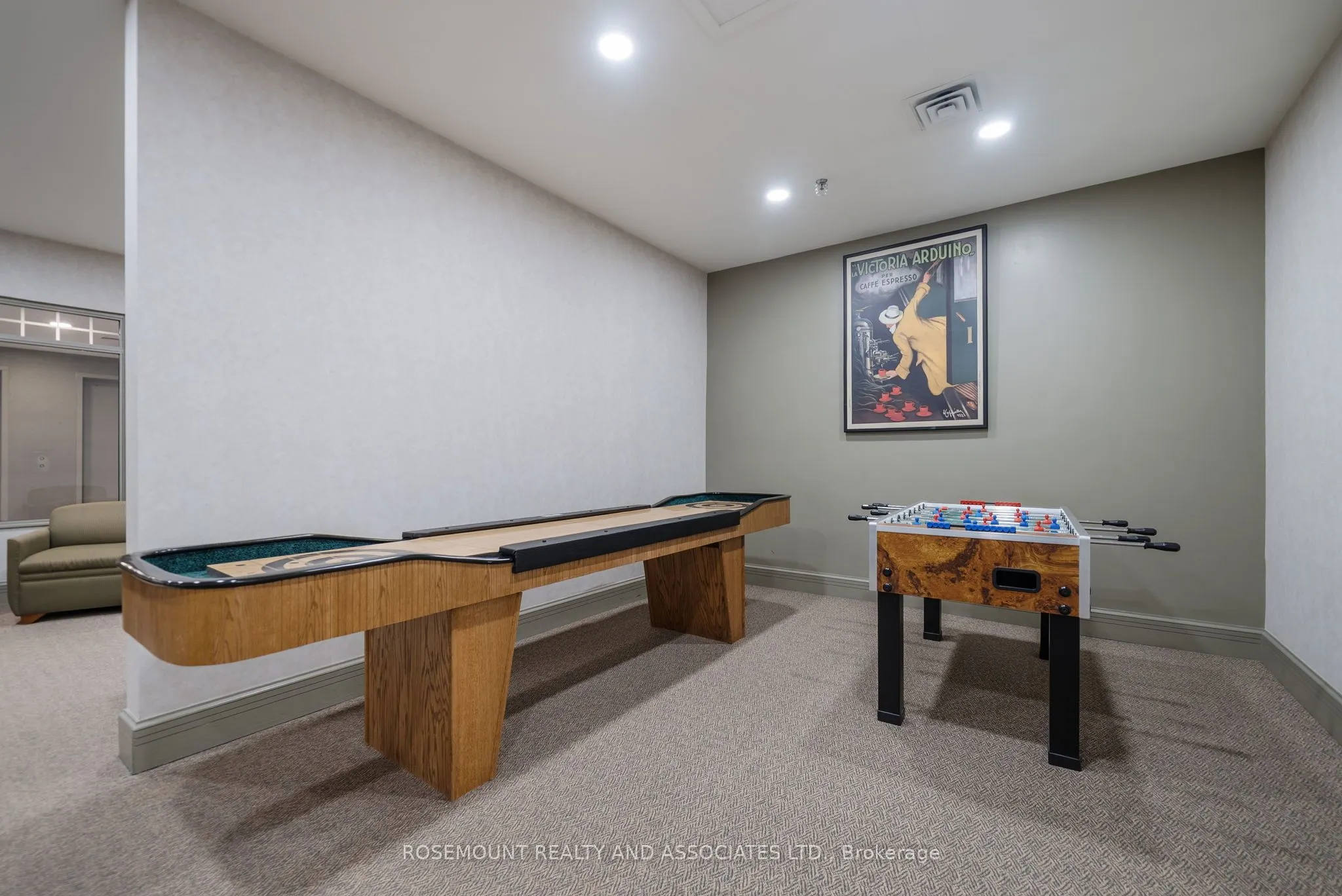 125 Omni Drive, #2039