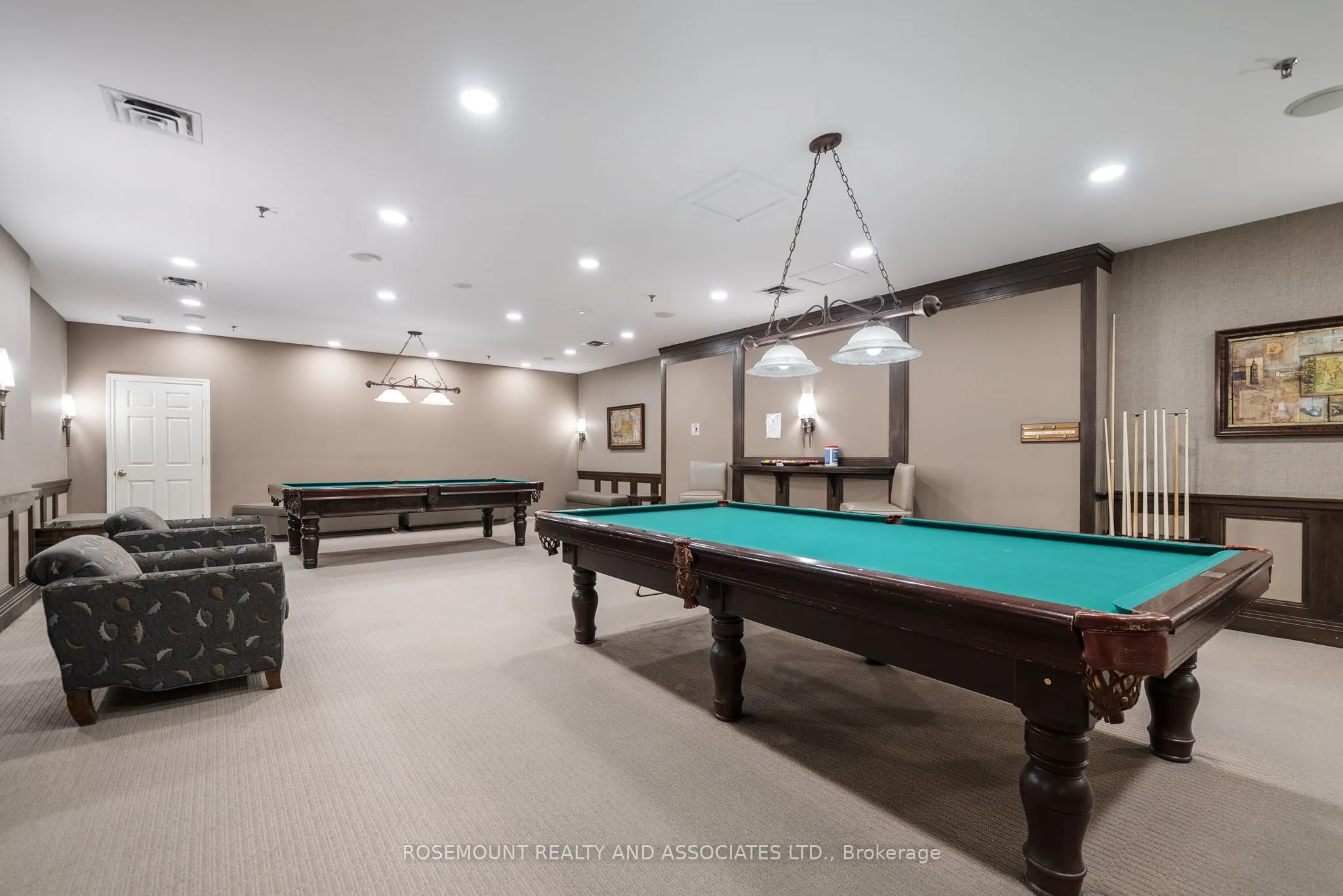 125 Omni Drive, #2039
