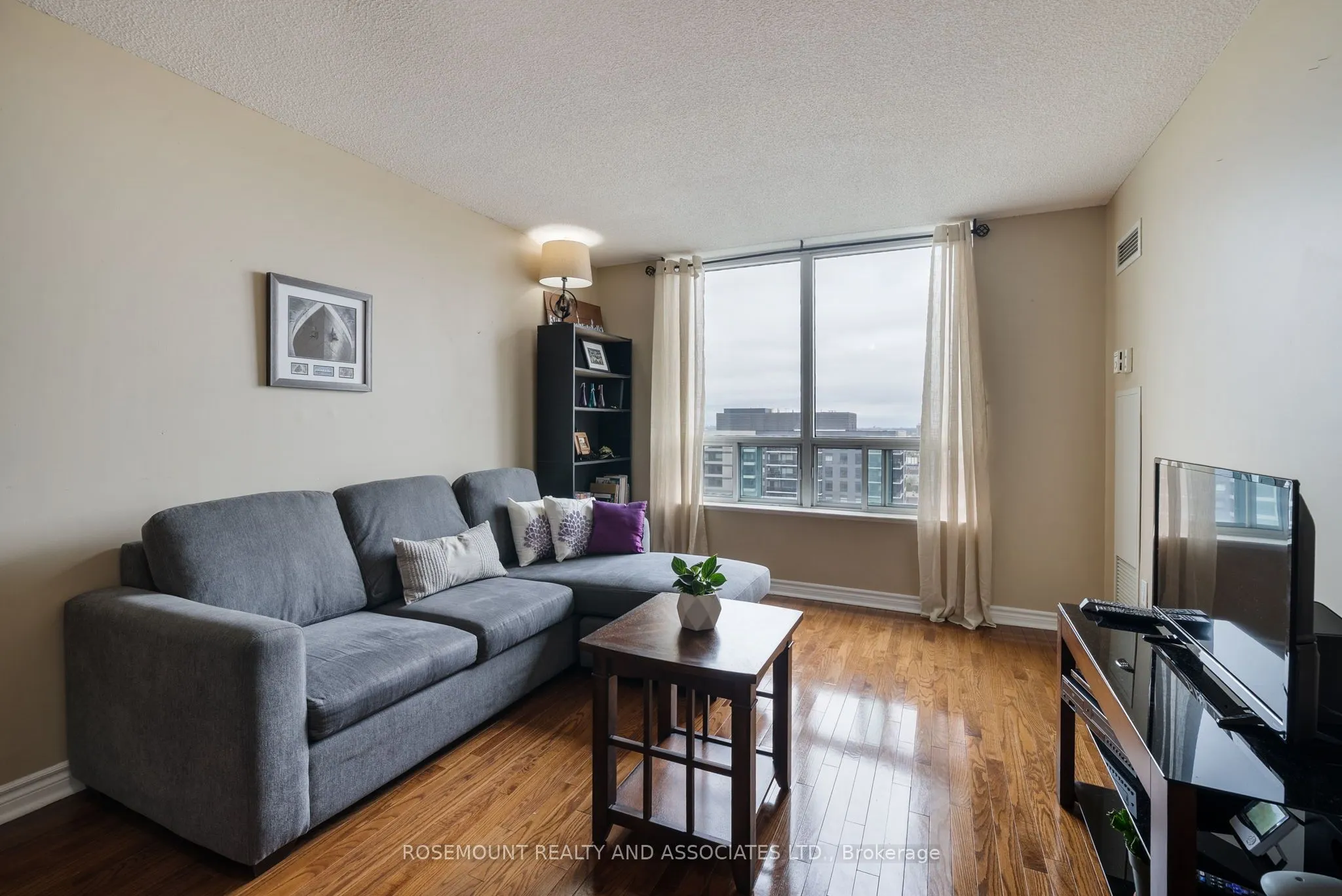 125 Omni Drive, #2039