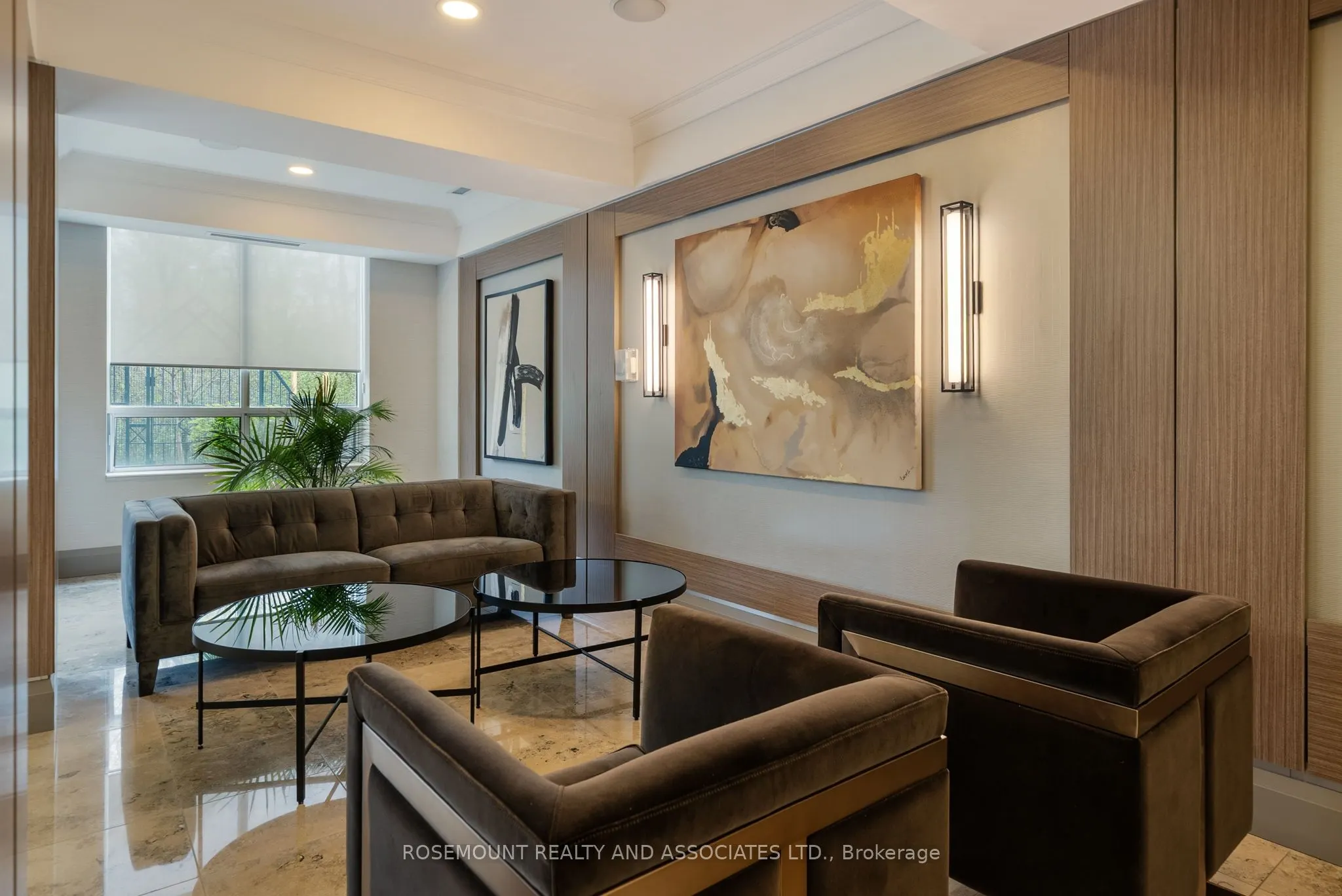 125 Omni Drive, #2039