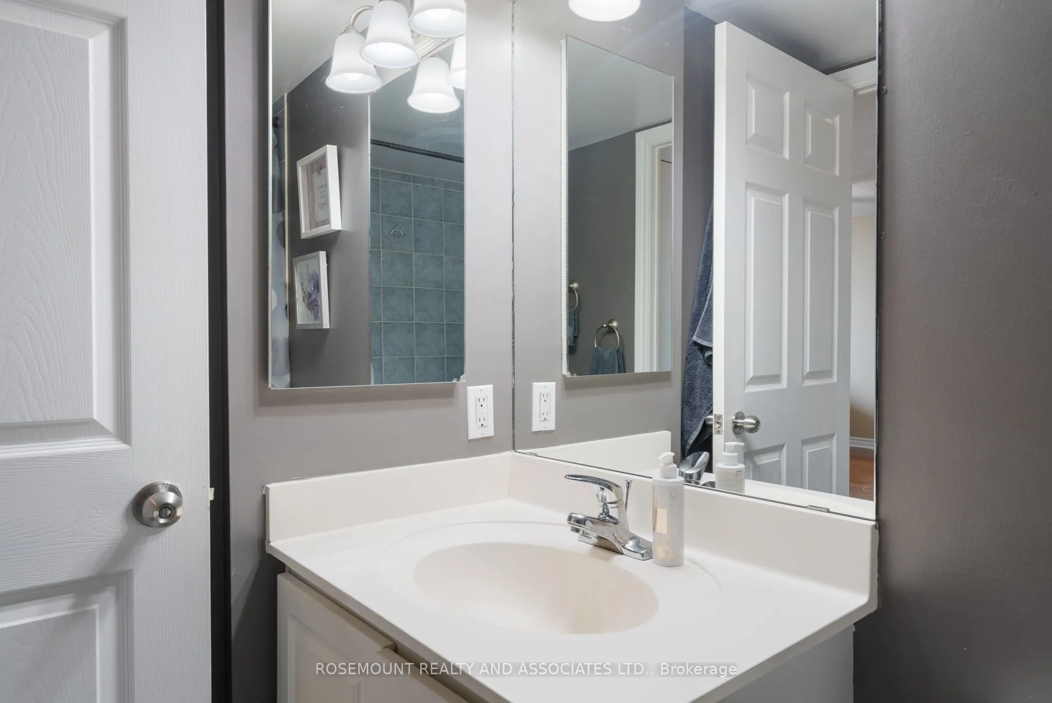 125 Omni Drive, #2039