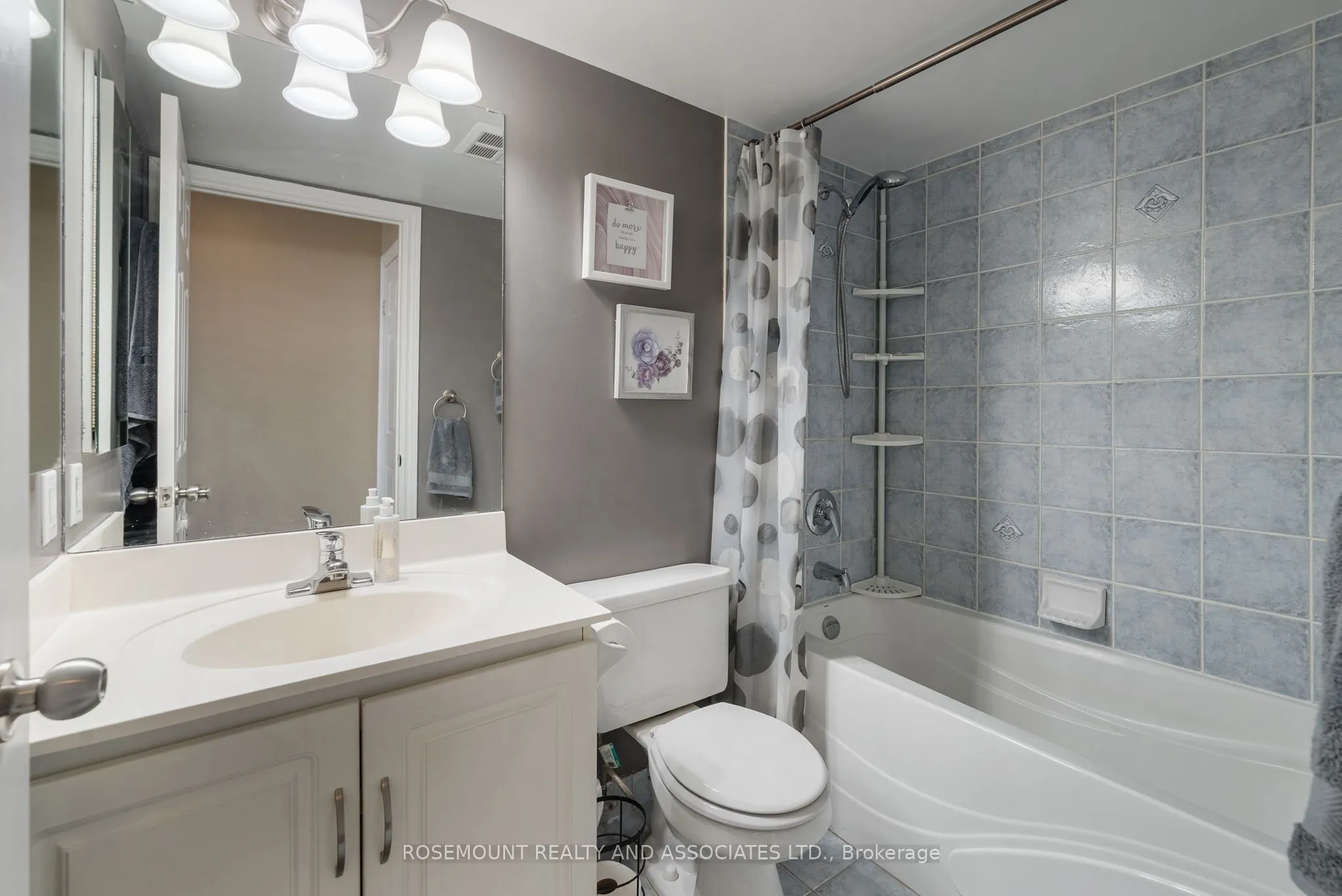125 Omni Drive, #2039