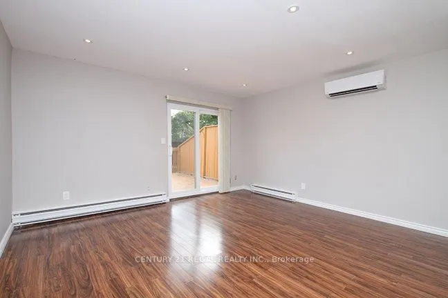 73 Osborne Avenue