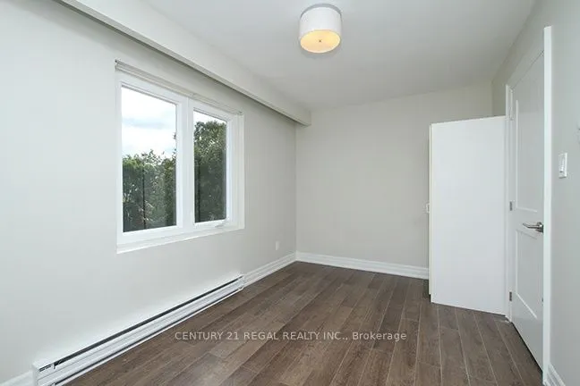 73 Osborne Avenue