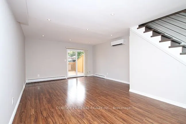 73 Osborne Avenue