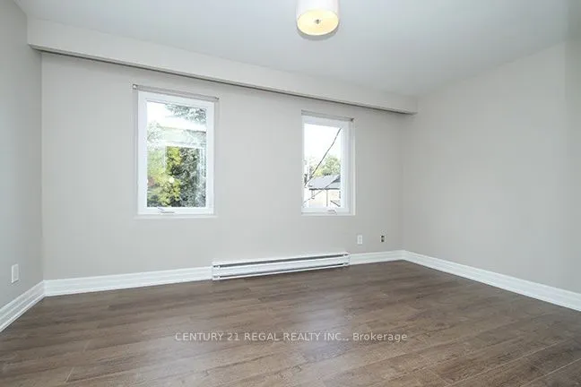 73 Osborne Avenue