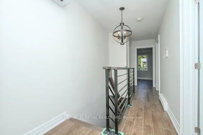 73 Osborne Avenue