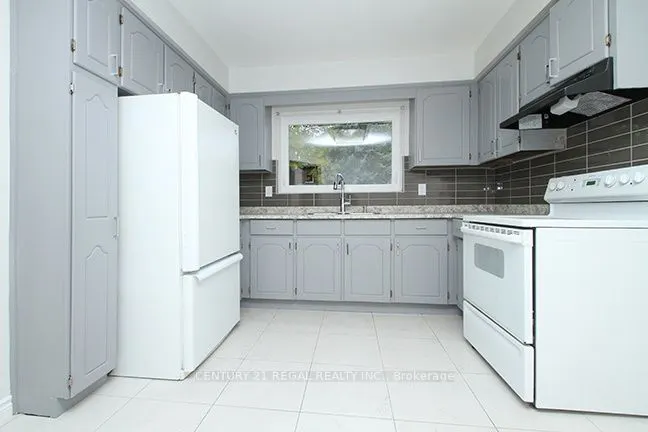 73 Osborne Avenue