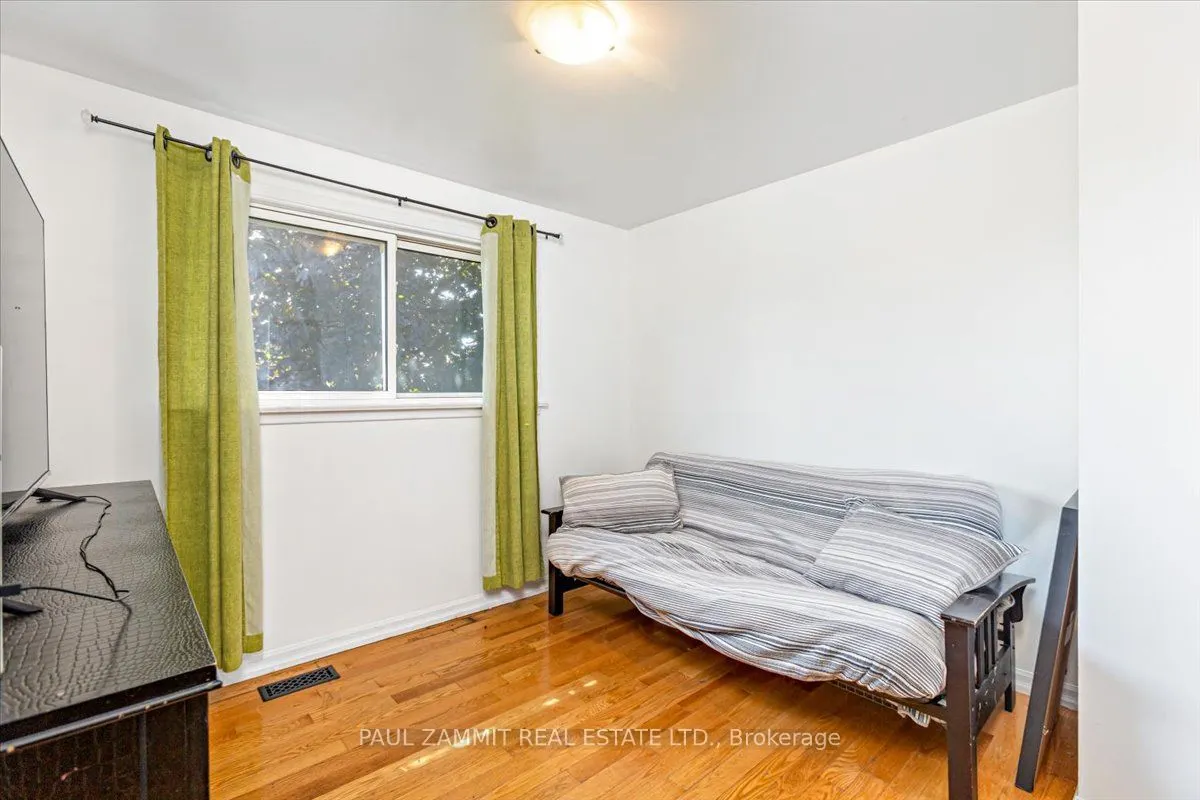 16 Paloma Place