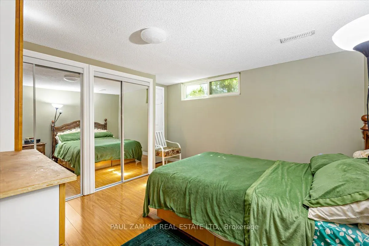 16 Paloma Place