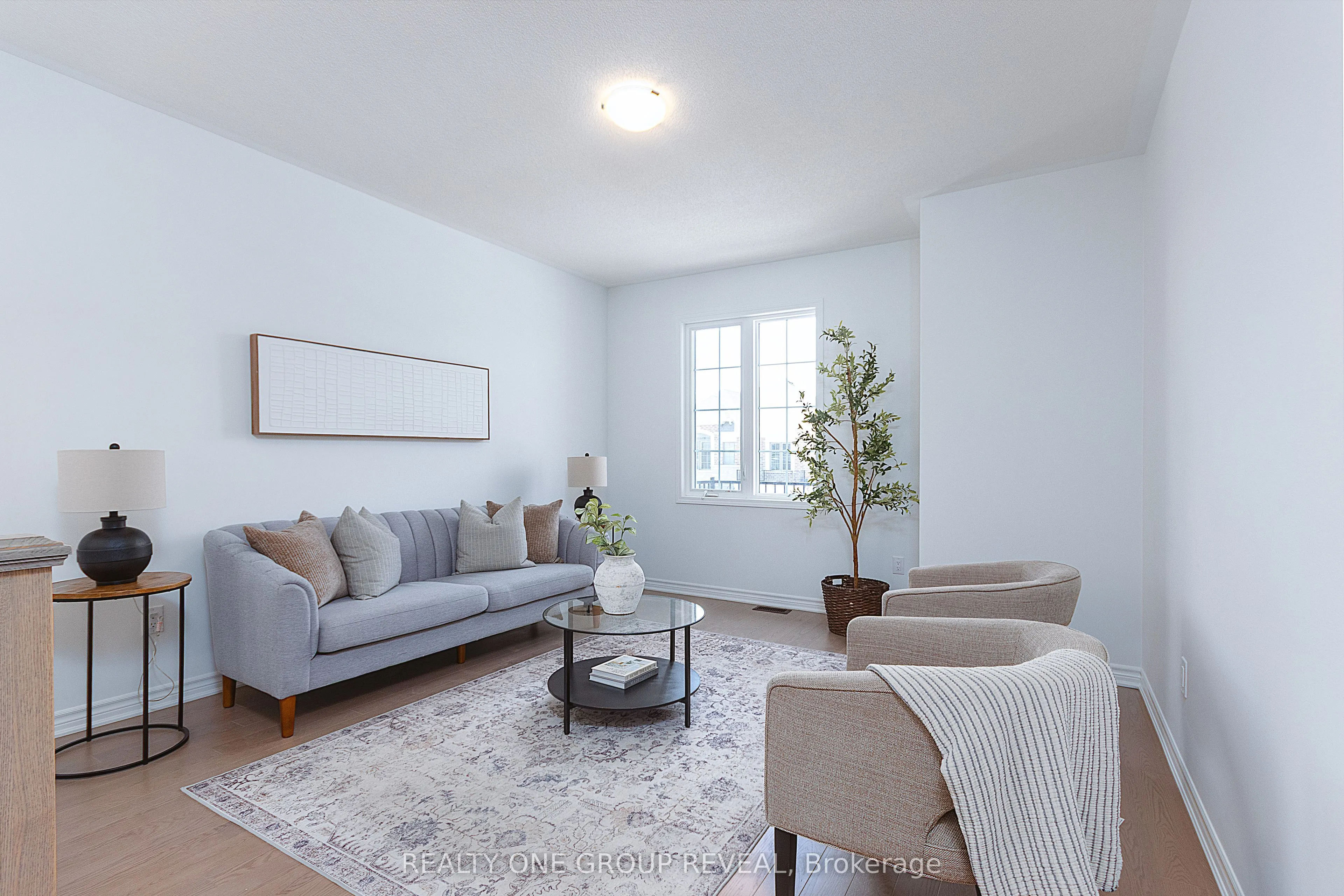 3311 Marchington Square