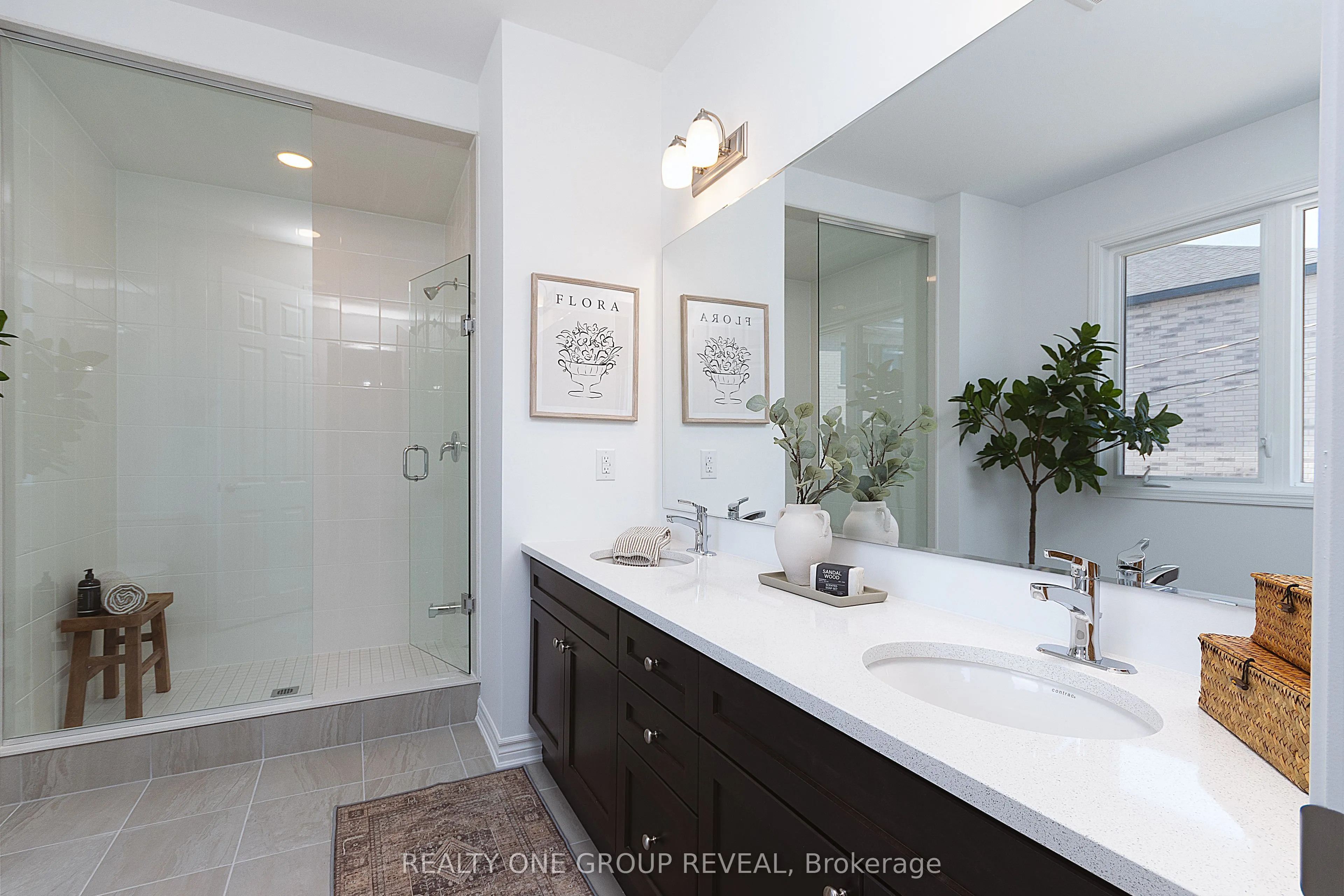 3311 Marchington Square
