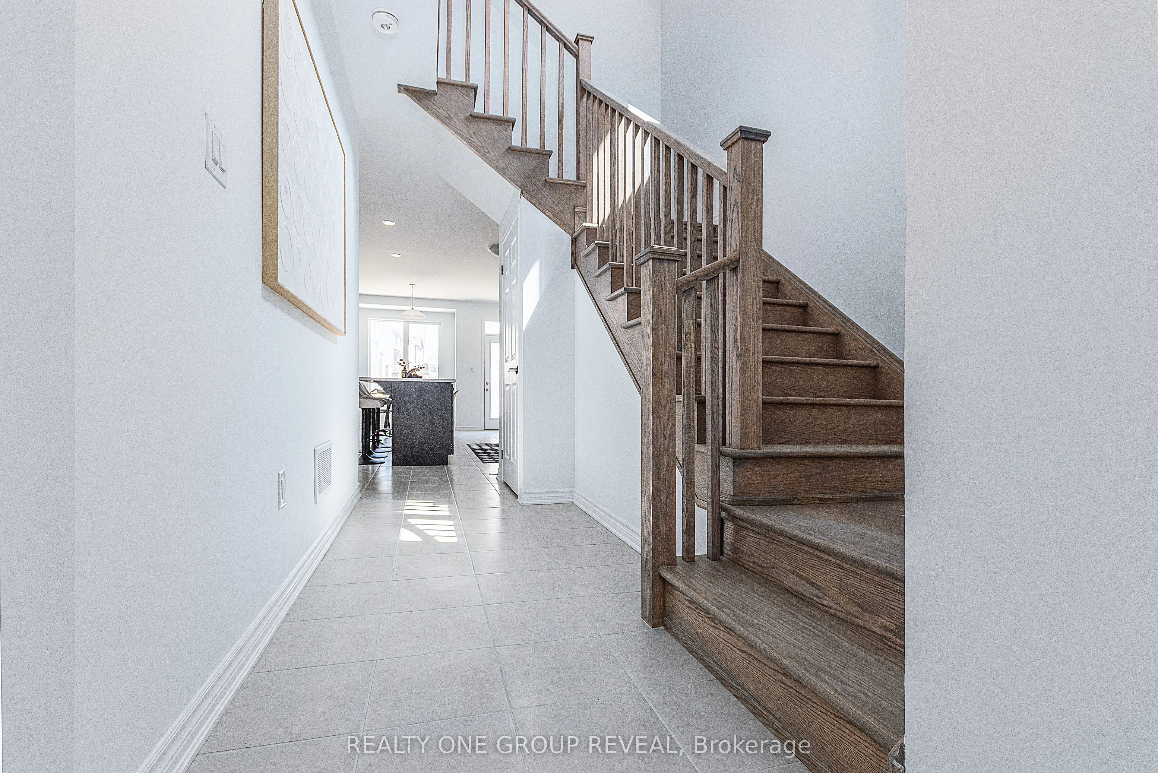 3311 Marchington Square