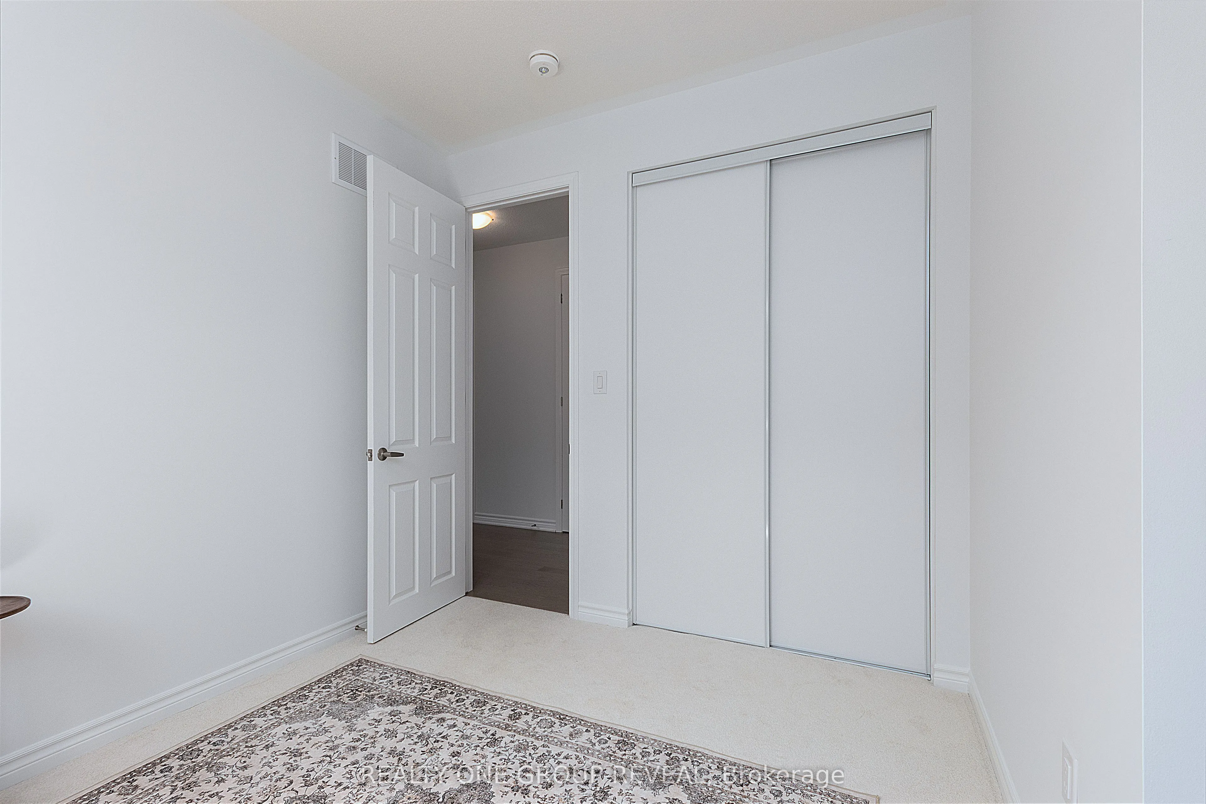 3311 Marchington Square