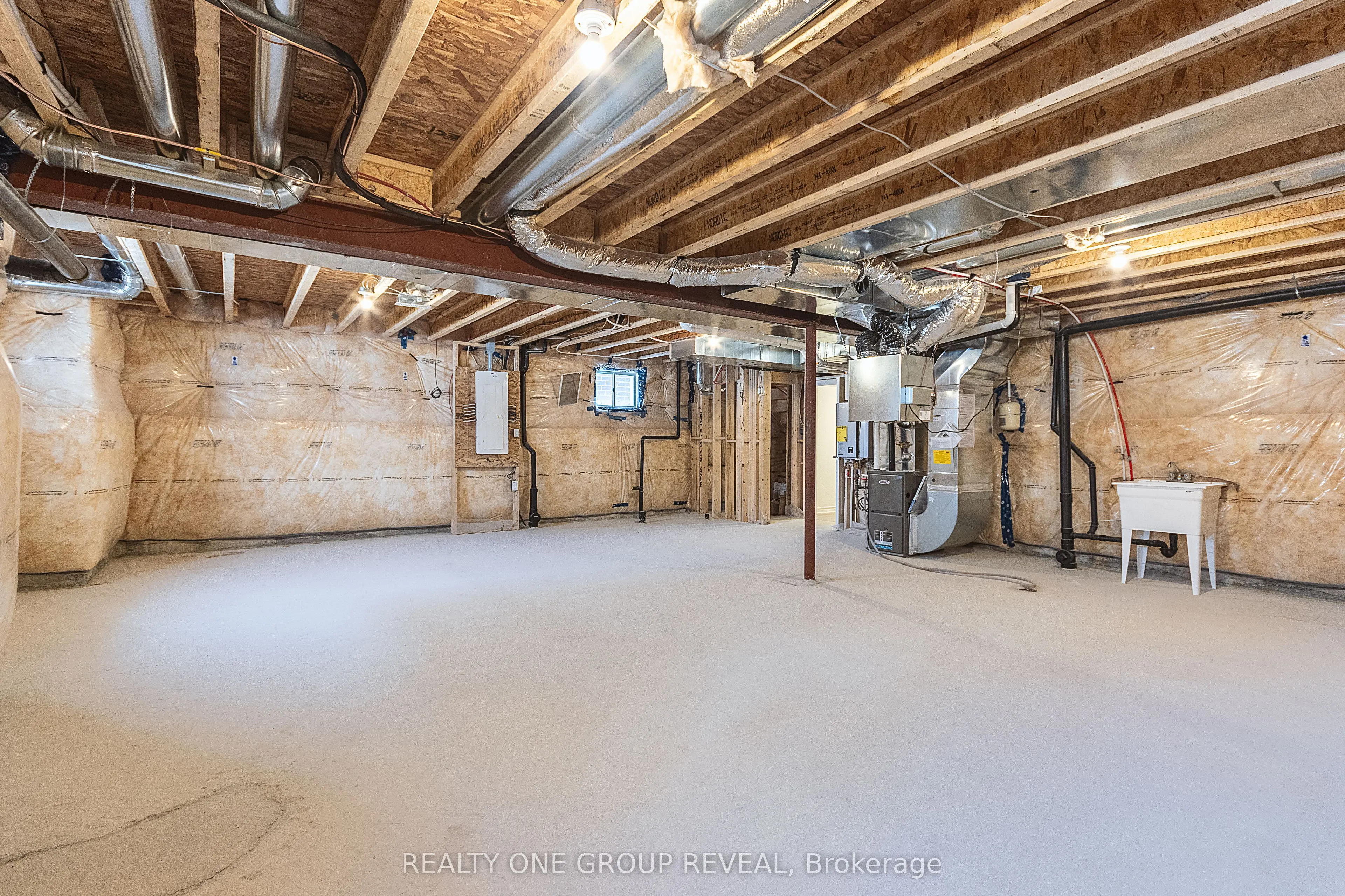 3311 Marchington Square