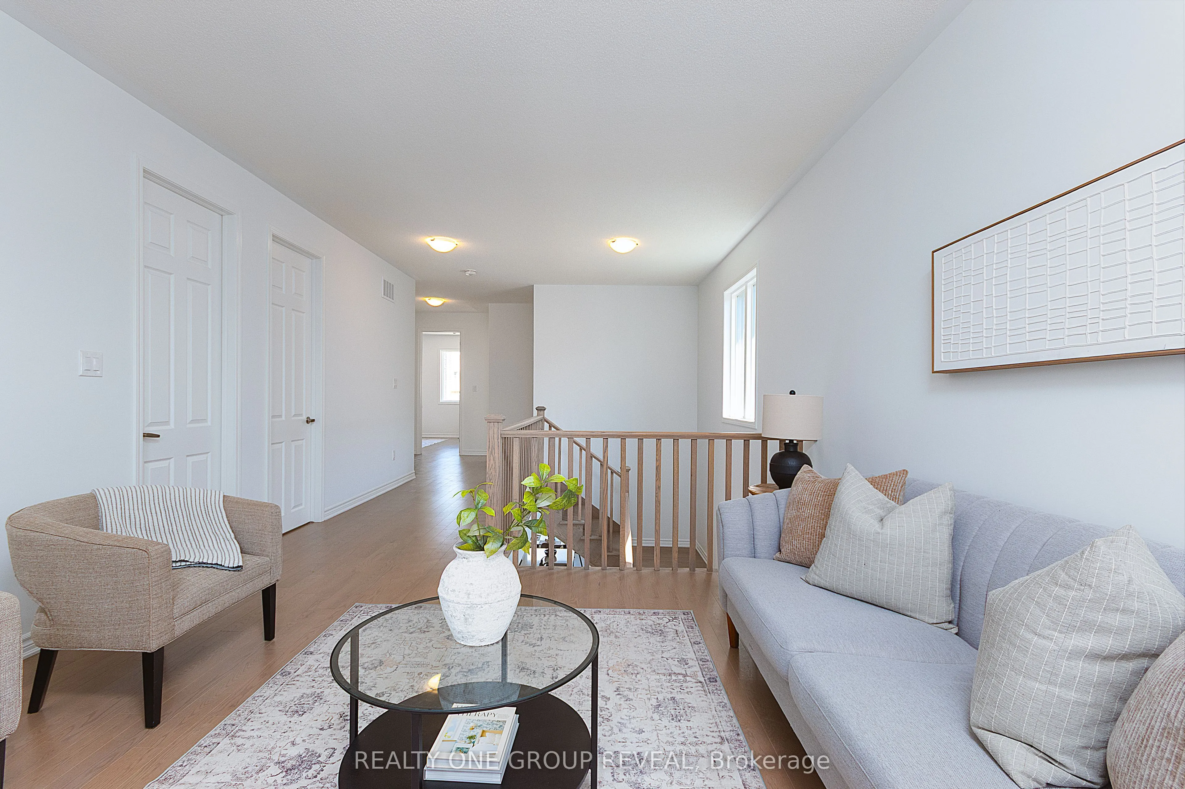 3311 Marchington Square