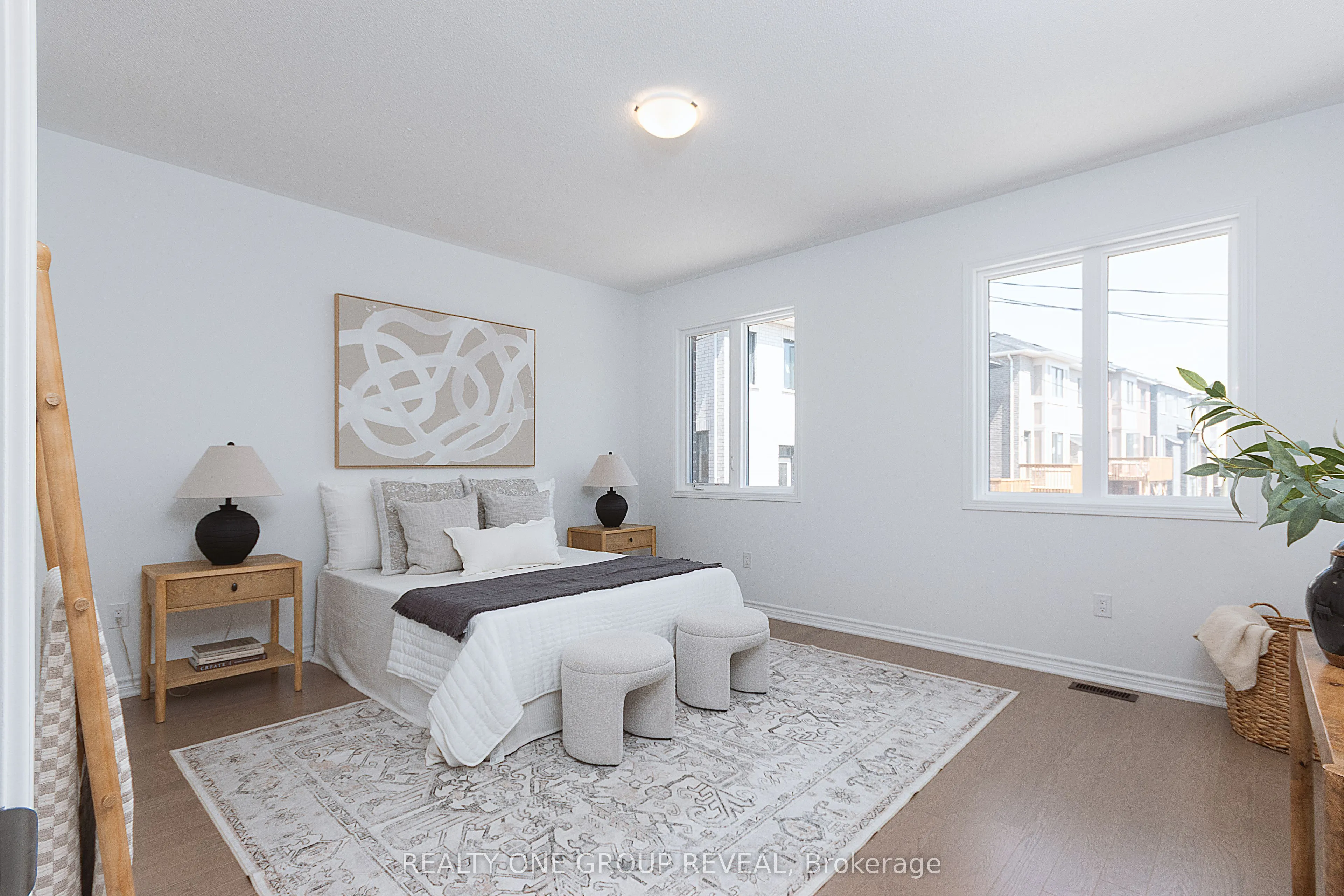 3311 Marchington Square