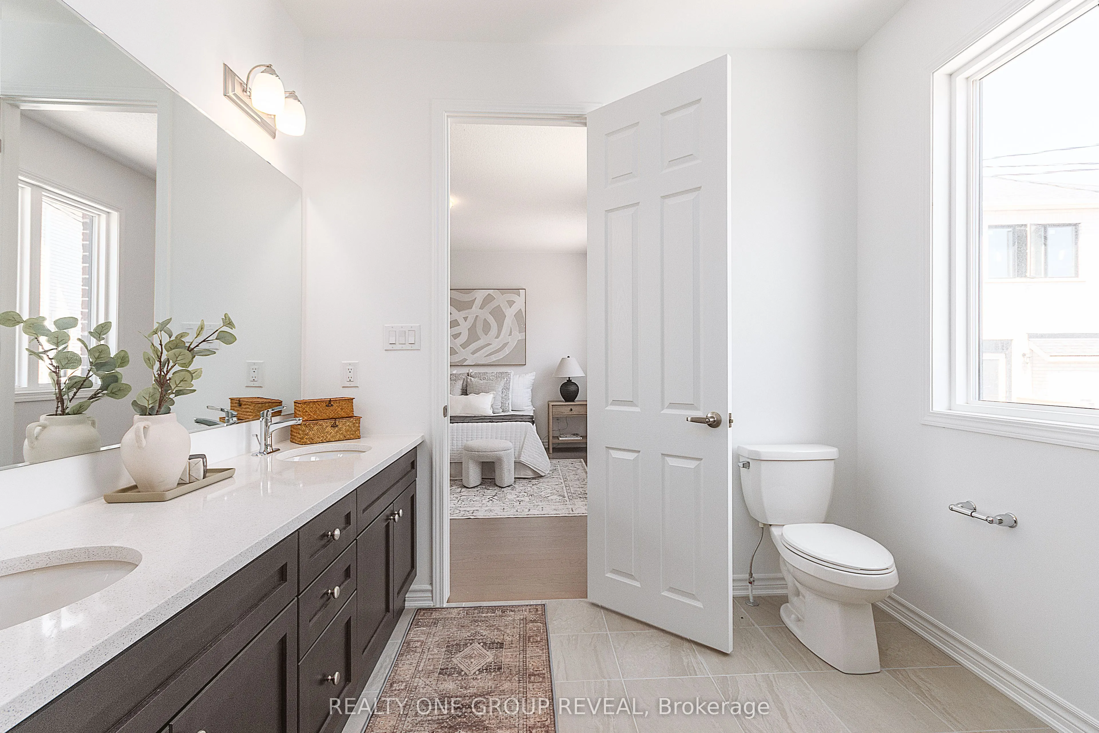 3311 Marchington Square