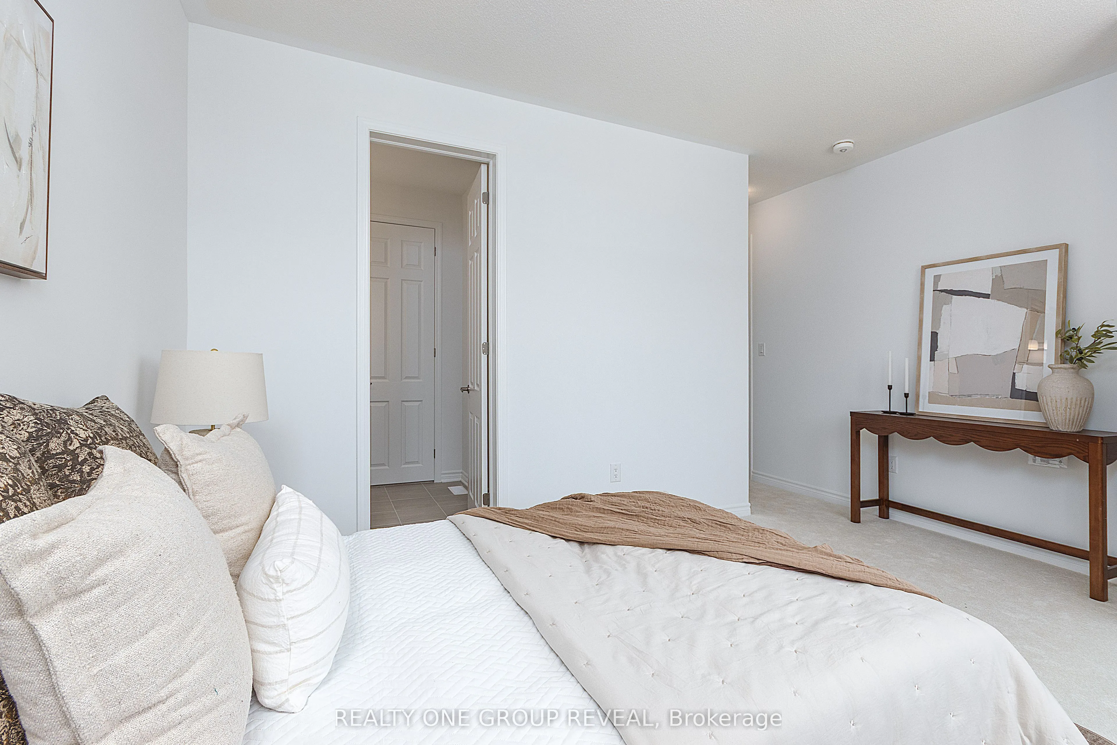 3311 Marchington Square