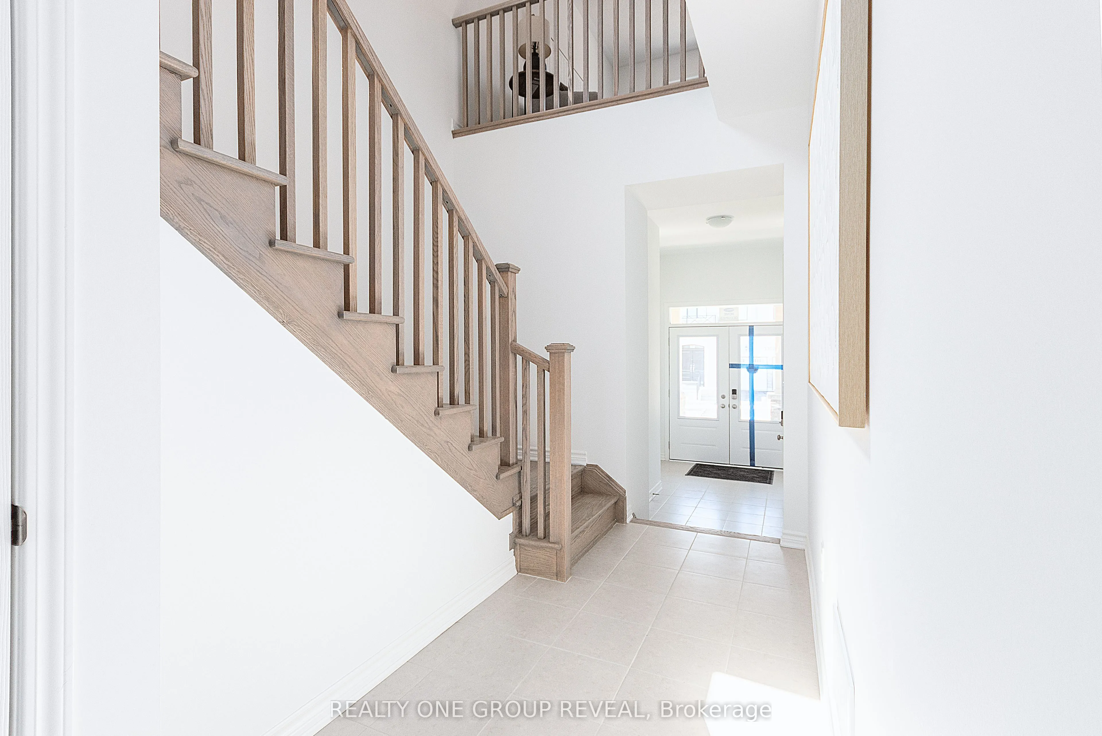 3311 Marchington Square