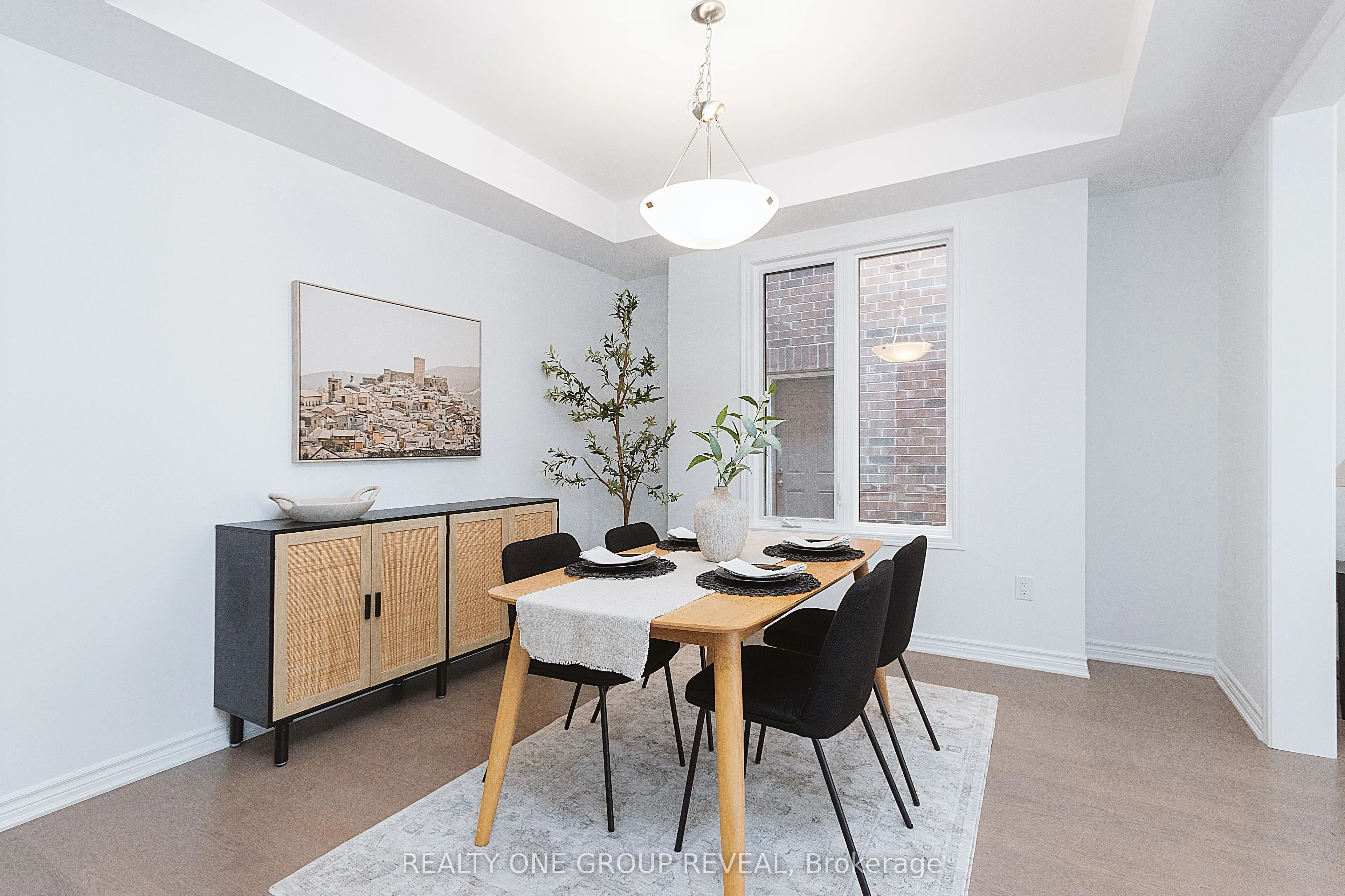 3311 Marchington Square