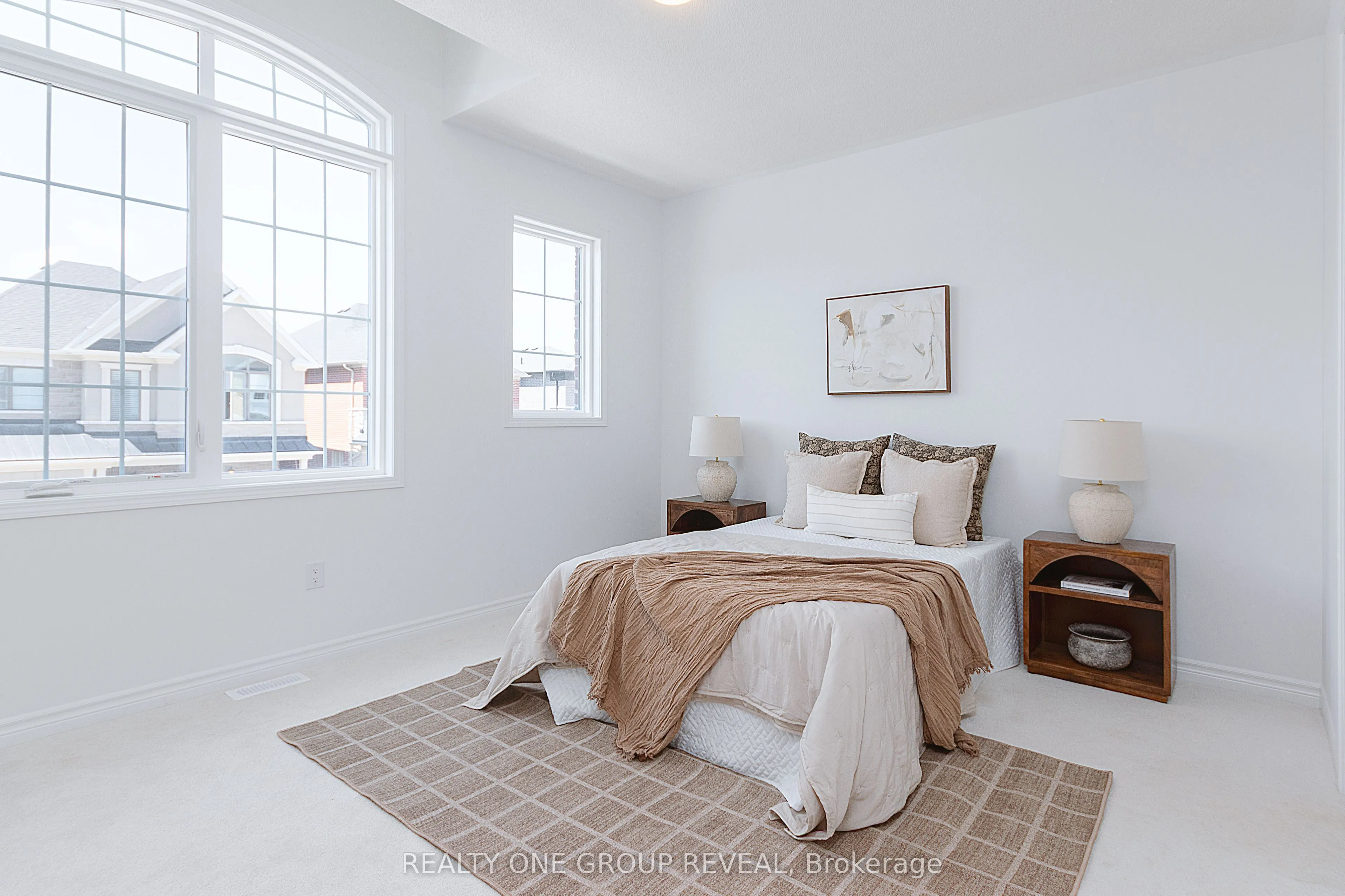 3311 Marchington Square
