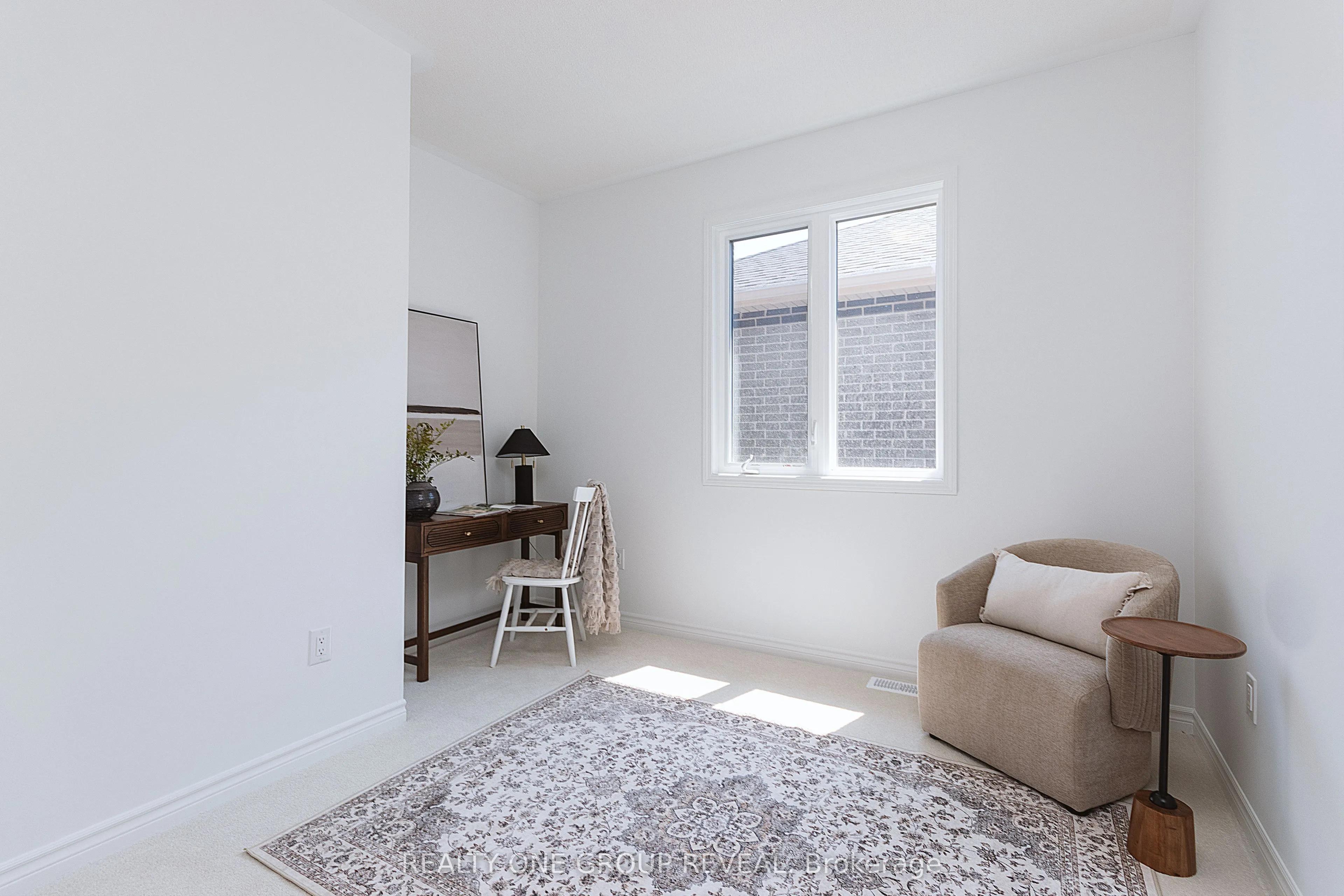 3311 Marchington Square