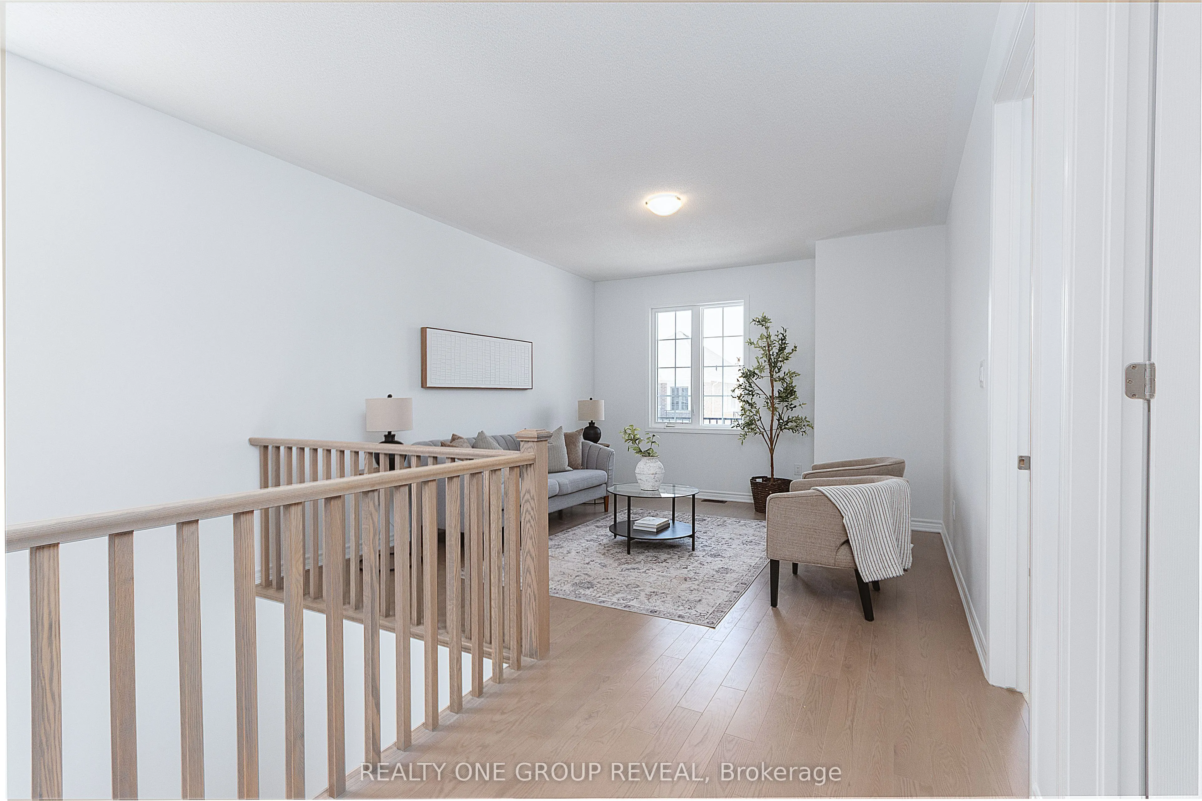 3311 Marchington Square