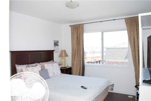 3 Rouge River Drive, #B