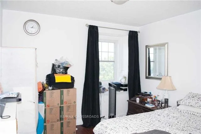 3 Rouge River Drive, #B