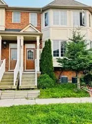 3 Rouge River Drive, #B