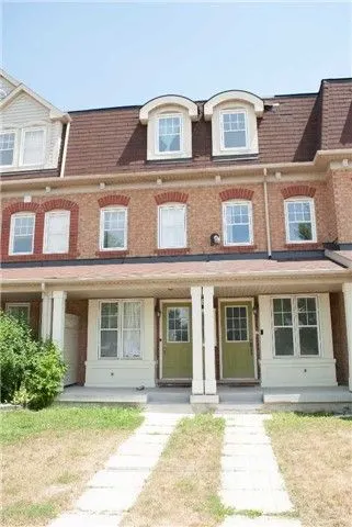3 Rouge River Drive, #B