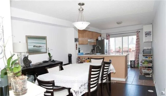 3 Rouge River Drive, #B