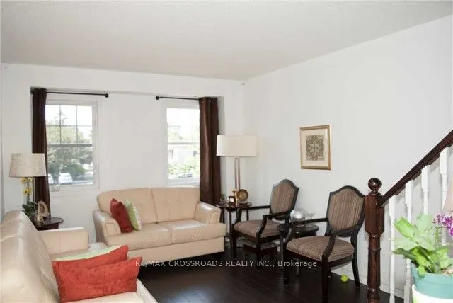 3 Rouge River Drive, #B